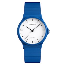 Skmei 1419BU blue