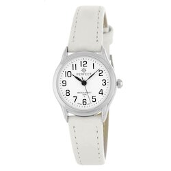 PERFECT LX017-048S-22