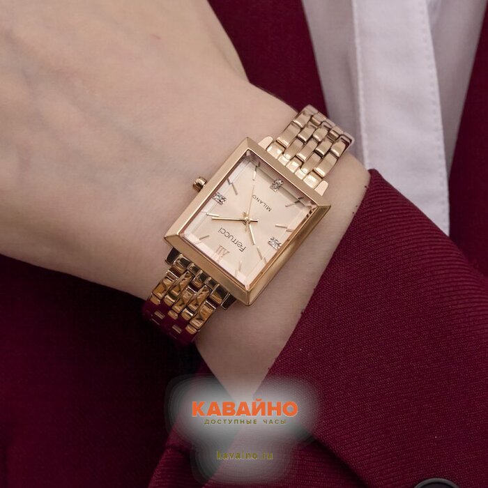 FERRUCCI 03476-02 (фото 6)