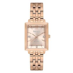 FERRUCCI 03476-02