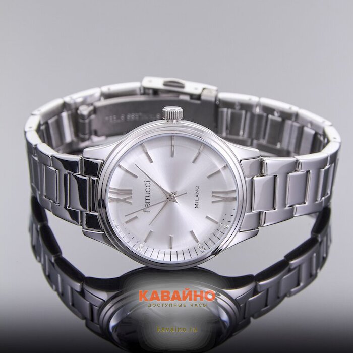 FERRUCCI 03489-01 (фото 4)