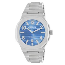 OMAX BFD003V034