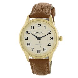 OMAX RMS019QP01