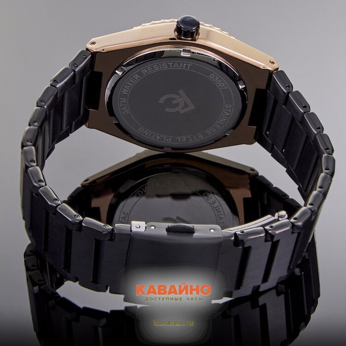 FERRUCCI 03507-03 (фото 5)