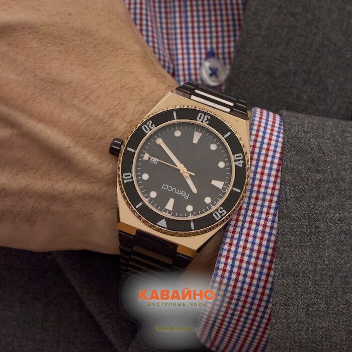 FERRUCCI 03507-03 (фото 6)