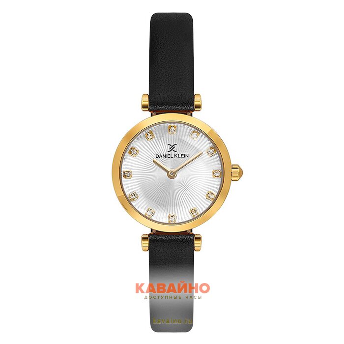 DANIEL KLEIN DK13919-2 купить в часовом интернет-магазине