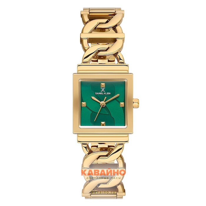 DANIEL KLEIN DK13959-5 купить в часовом интернет-магазине