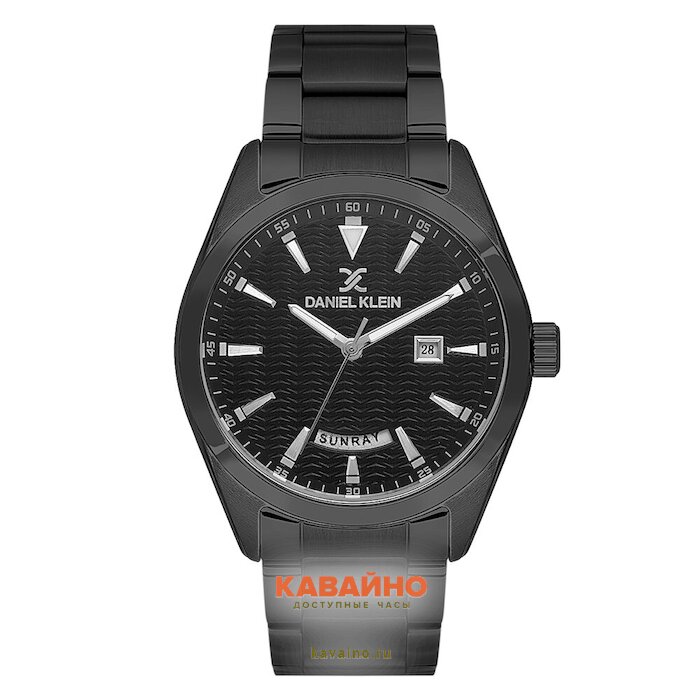 DANIEL KLEIN DK14087-5 купить в часовом интернет-магазине