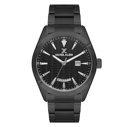 DANIEL KLEIN DK14087-5