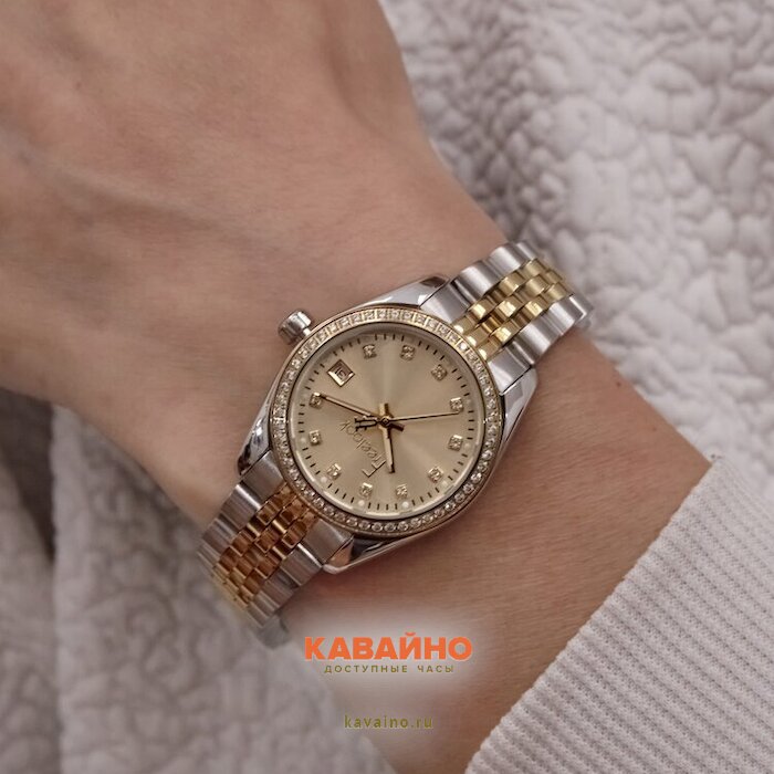 Freelook 1.10513-3 (фото 6)