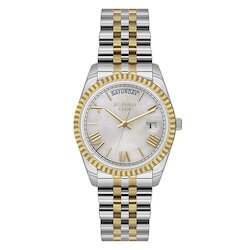 JG.POLO CLUB 0625 S01808M.2 5.490