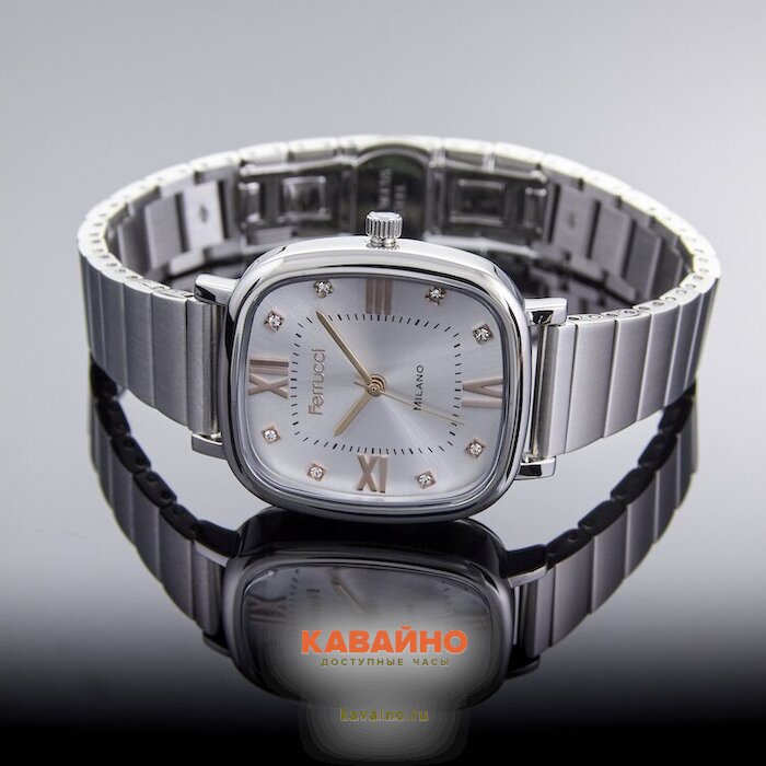 FERRUCCI 3560-01 (фото 4)