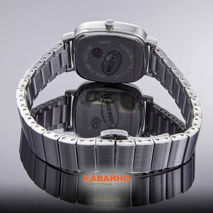 FERRUCCI 3560-01 (фото 5)