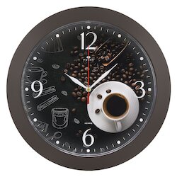Рубин 3125-018