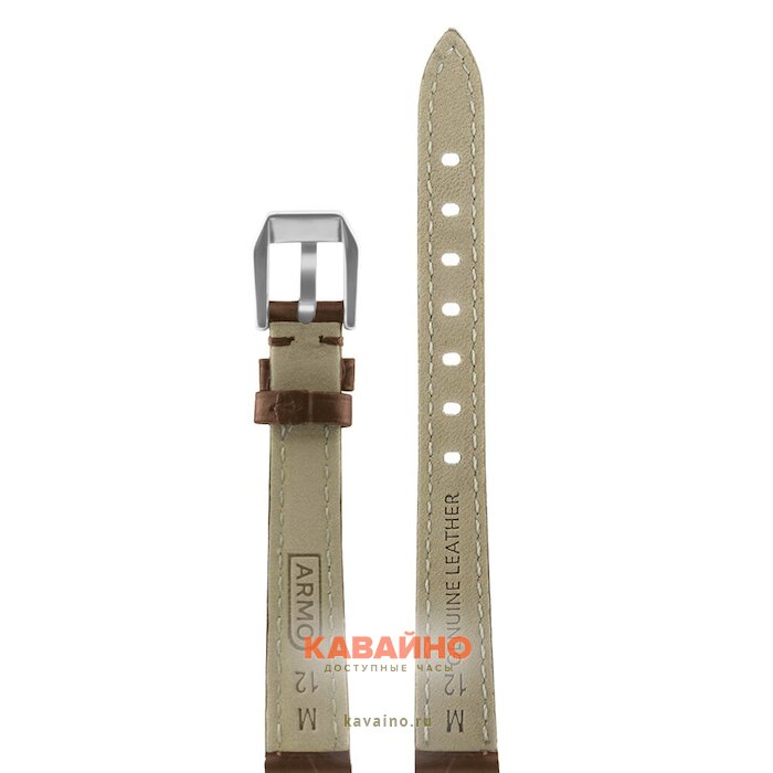 ARMO 5902-12M (фото 2)