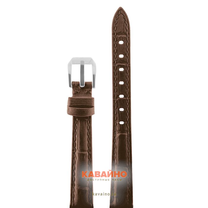 Купить ARMO 5902-12M ARMO 5902-12M купить в часовом интернет-магазине