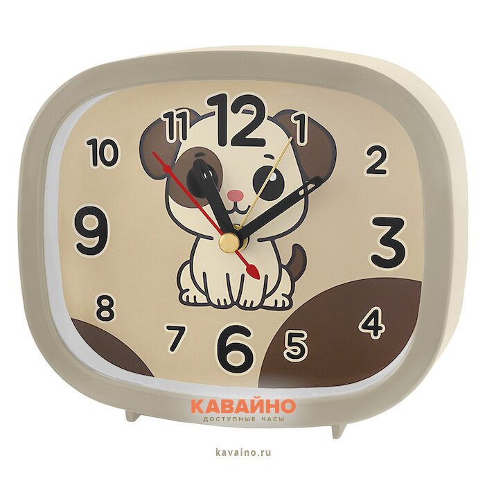 Рубин В5-022 купить в часовом интернет-магазине