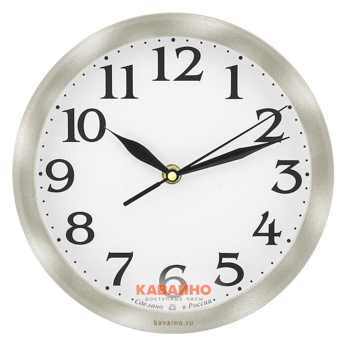 Алмаз Е180 купить в часовом интернет-магазине