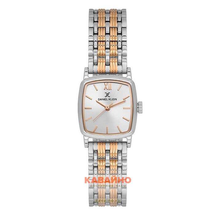 DANIEL KLEIN DK14102-6 купить в часовом интернет-магазине