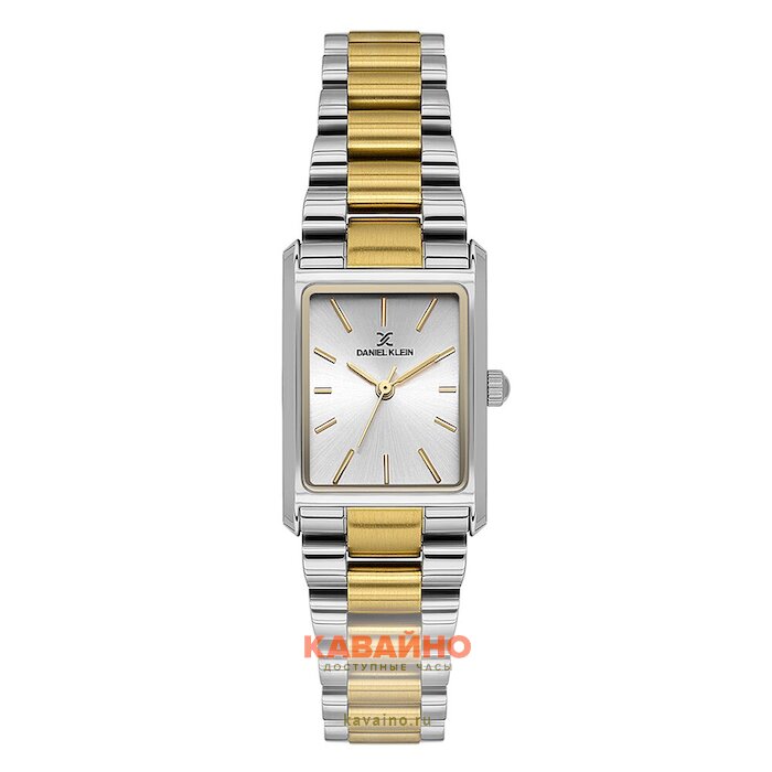 DANIEL KLEIN DK14123-4 купить в часовом интернет-магазине