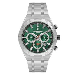 DANIEL KLEIN DK14207-3