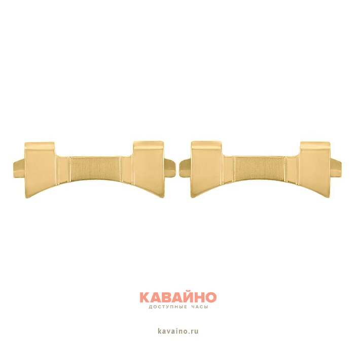 Atlantis SAV18-4IPGL (фото 2)