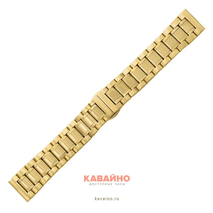 Atlantis SAV18-4IPGL купить в часовом интернет-магазине