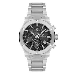 DANIEL KLEIN DK14227-2