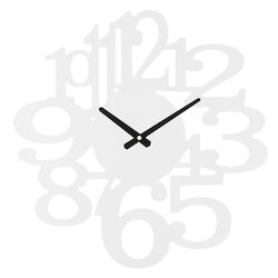 Михаил Москвин Стайл 8,1