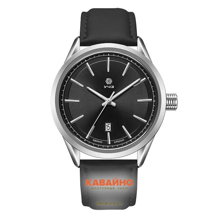 УЧЗ 1523A1L6 купить в часовом интернет-магазине