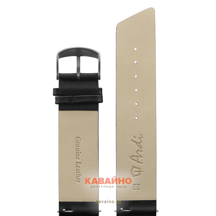 ARDI РК БС 22-91-05-1-1 М Classic (фото 2)