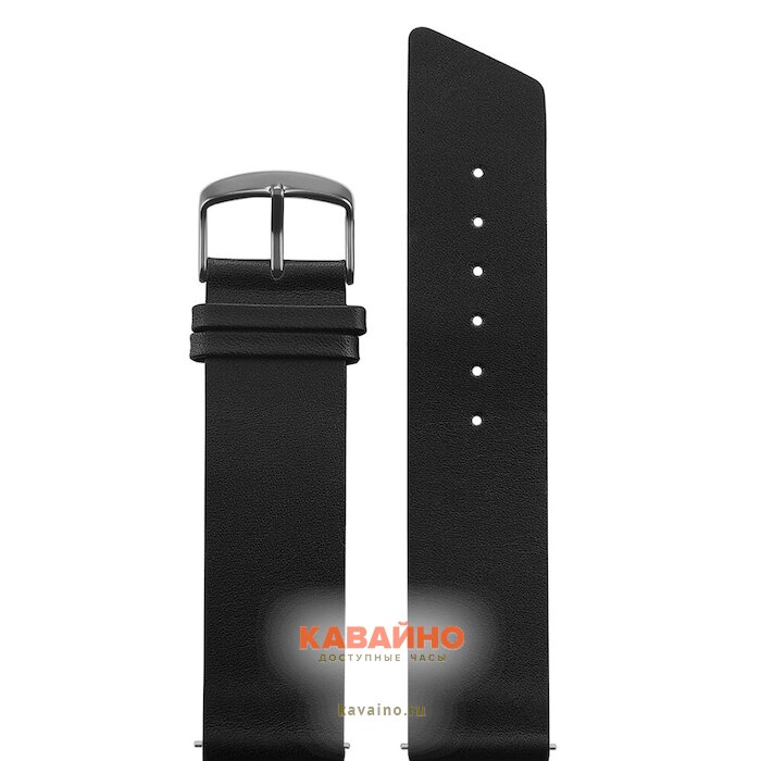 ARDI РК БС 22-91-05-1-1 М Classic купить в часовом интернет-магазине