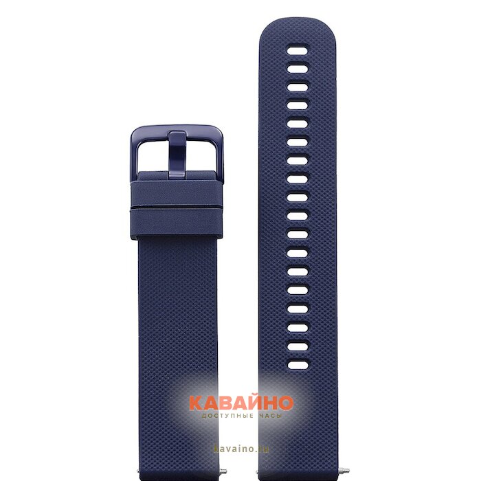 Atlantis E45-705-20 силиконовый купить в часовом интернет-магазине