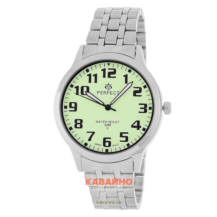PERFECT R57-07 купить в часовом интернет-магазине