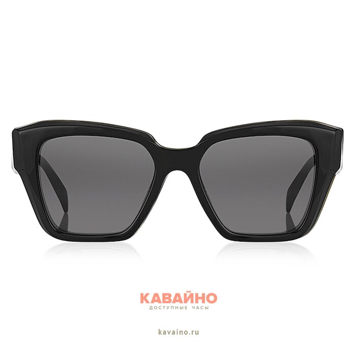 DANIEL KLEIN DKS.1.4363-1 купить в часовом интернет-магазине