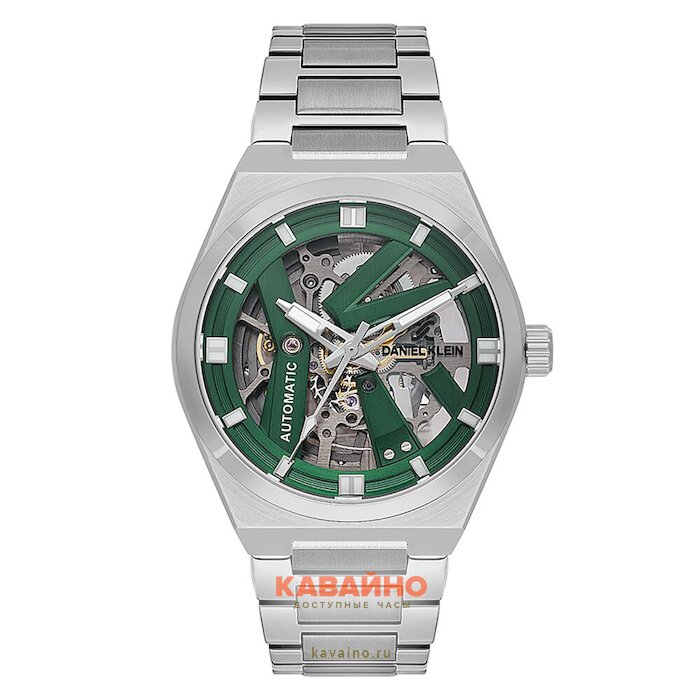 DANIEL KLEIN DK14278-3 купить в часовом интернет-магазине