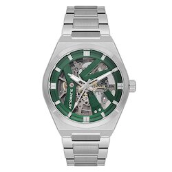 DANIEL KLEIN DK14278-3