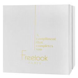 Коробочка для часов Freelook 03