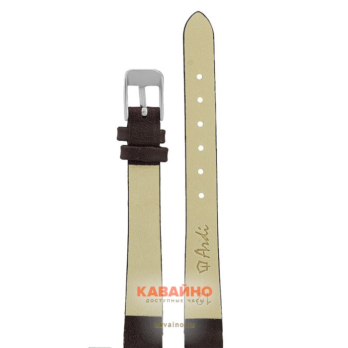 Ardi РКЖ-12-05-01 PIKASSO кор. (фото 2)