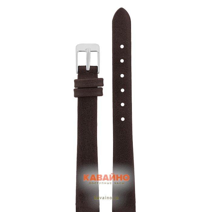 Ardi РКЖ-12-05-01 PIKASSO кор. купить в часовом интернет-магазине