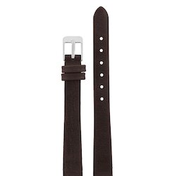 ARDI РКЖ-12-05-01 PIKASSO кор.