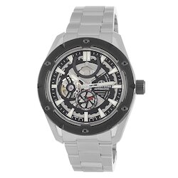 Orient RE-AV0A01B