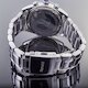 Ferrucci 3663-01 (фото 5)