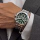 Ferrucci 3663-01 (фото 6)