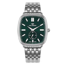 Murex MUM673-SS-12