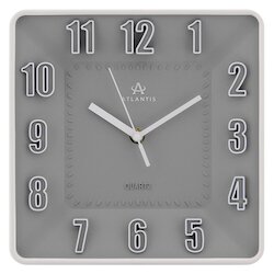 Atlantis 3461-2