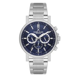Daniel Klein DK14475-3