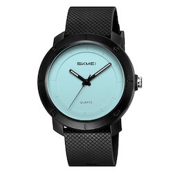 Skmei 2577BKBU black/ blue