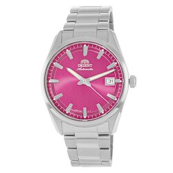 Orient RA-AC0R07P30B