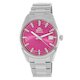 Orient RA-AC0R07P30B (фото 1)